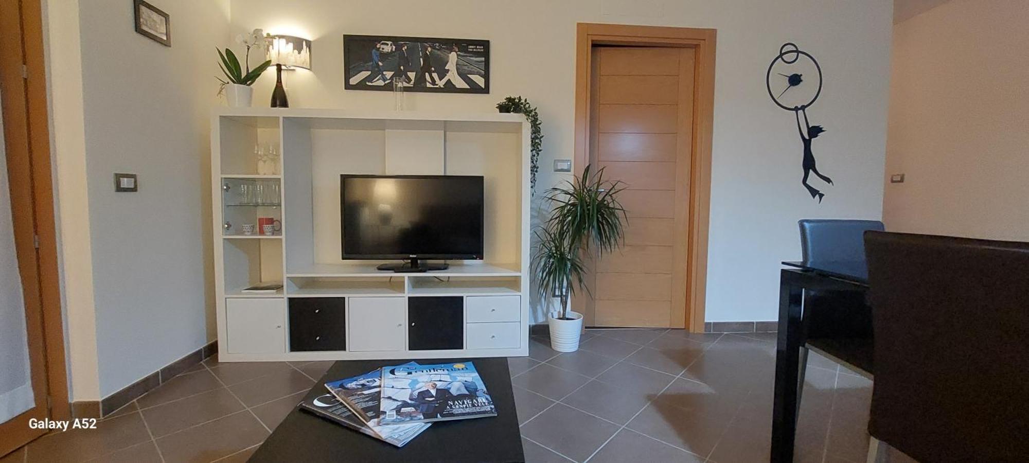 Relax & Business Luxury Apartment Velletri Eksteriør bilde