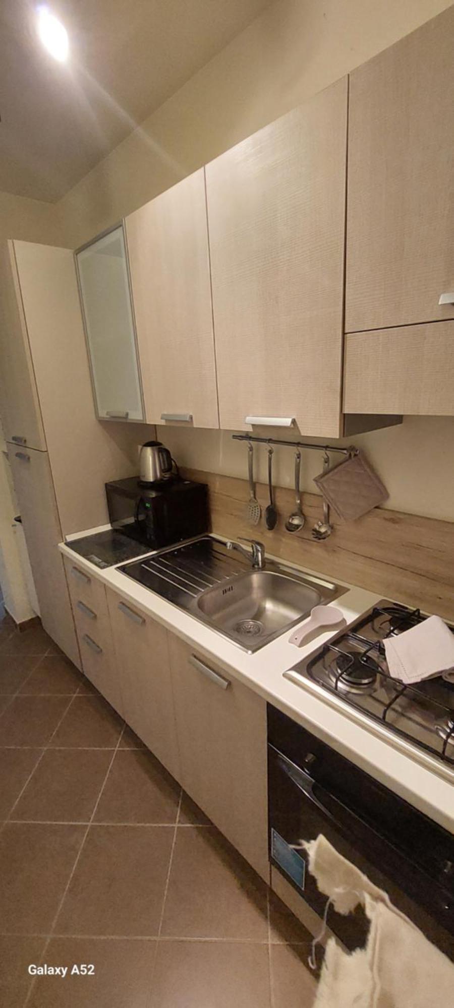 Relax & Business Luxury Apartment Velletri Eksteriør bilde